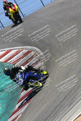 media/Jun-24-2022-TrackDaz (Fri) [[aa6850b51f]]/Group B/1245pm (Corkscrew)/